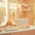 Decouvrez MyPersonalCloset : La box mode qui s’adapte a vos envies