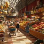 Carrefour Les Abymes : Comment Optimiser votre Carte de Fidelite a Grand-Camp