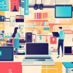 Les meilleures affaires tech sur Gtrouver, le site de petites annonces gratuites pour denicher vos gadgets