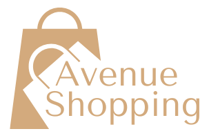 Avenueshopping