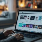 Avis sur le Dénicheur : que vaut ce site ? (2025)
