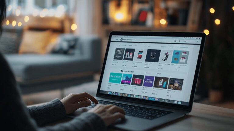 Avis sur le Dénicheur : que vaut ce site ? (2025)