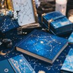 Découvrez des idées cadeau anniversaire originales sur le thème de l&rsquo;astrologie