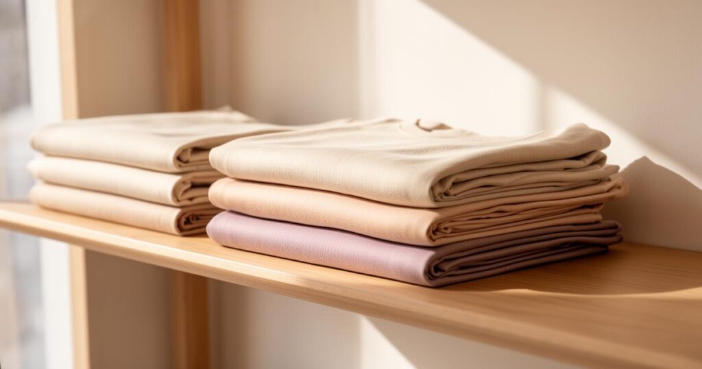 Mademoiselle Culotte : la révolution de la lingerie du quotidien