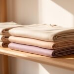 Mademoiselle Culotte : la révolution de la lingerie du quotidien