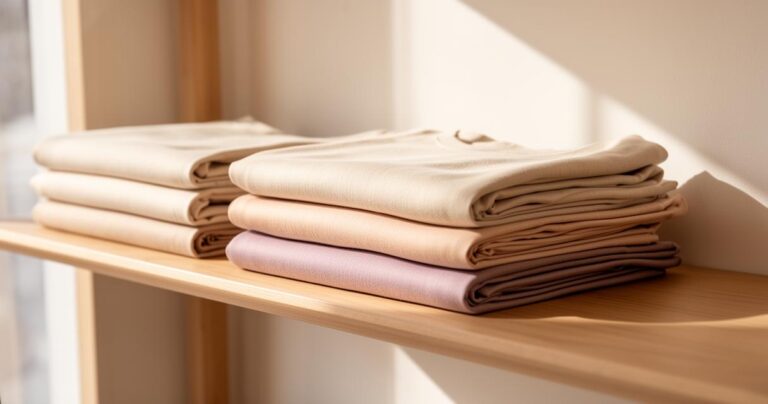 Mademoiselle Culotte : la révolution de la lingerie du quotidien